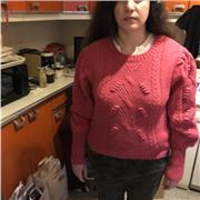 Licenciada en Periodismo da clases particulares de redacción en remoto a cualquier persona que tenga ganas de aprender sobre esta disciplina
